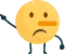 sad smiley sad smiley<br />