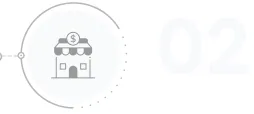 take automated mob02 take automated mob