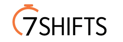 7Shifts 7 Shifts logo