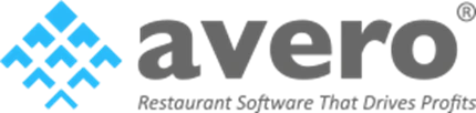 Avero Avero logo