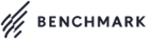 Benchmark Benchmark Logo