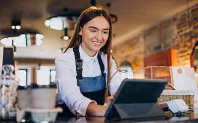 The Future of Restaurant Marketing: Leveraging the Power of a Customer Data Platform (CDP)