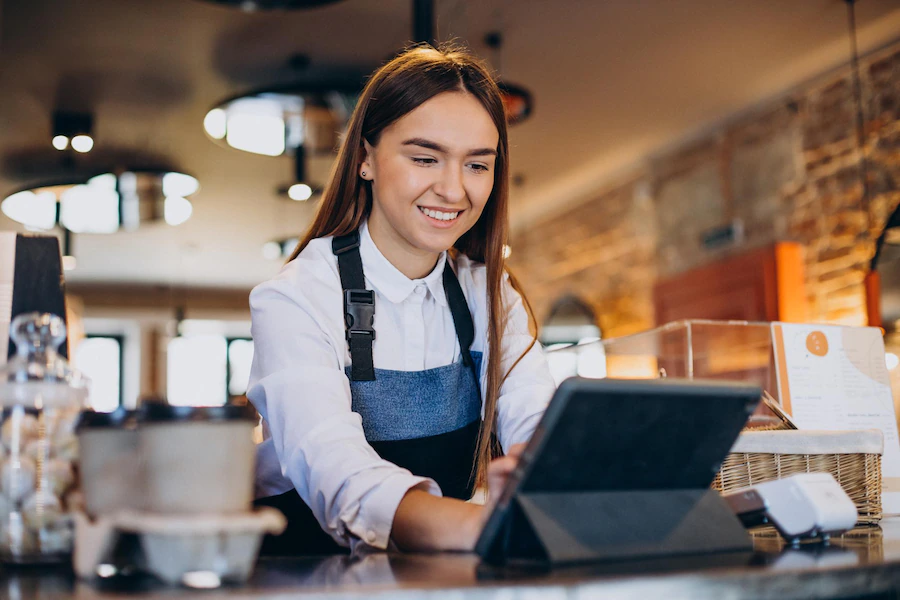 The Future of Restaurant Marketing: Leveraging the Power of a Customer Data Platform (CDP)