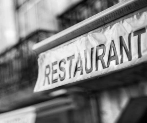 Top 5 Reasons Investors Are Investing Billions into Restaurant Technology