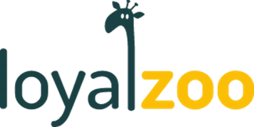 Loyalzoo Logo