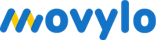 Movylo Movylo Logo