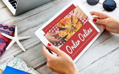 Eight Powerful Strategies You Can Do to Make Your Restaurant Visible Online