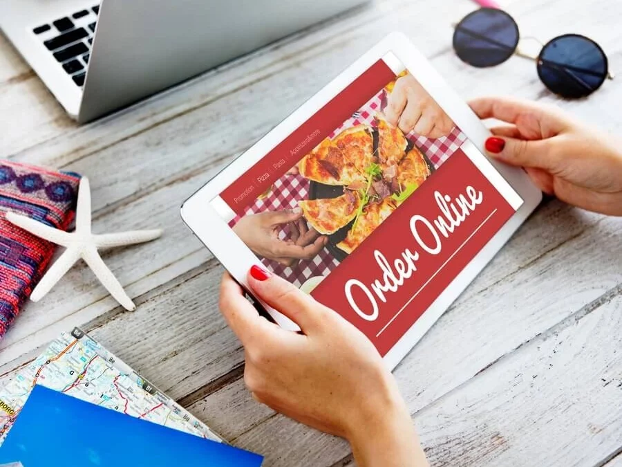 Eight Powerful Strategies You Can Do to Make Your Restaurant Visible Online