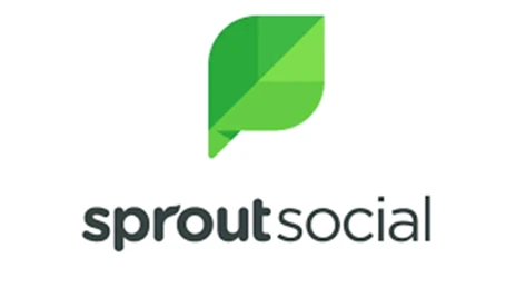 SproutSocial logo
