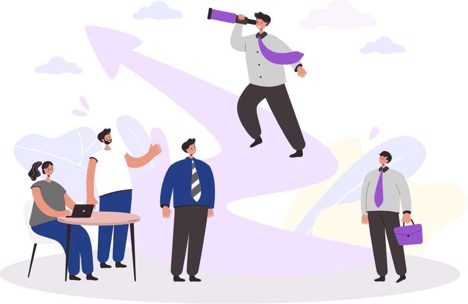 Teamwork – Collaboration and Leadership Teamwork – Collaboration and Leadership