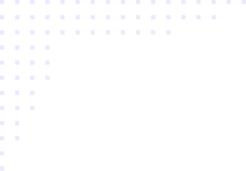 Voice AI dotted background image@2x Voice AI Ordering for Restaurants background image