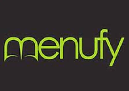 Menufy