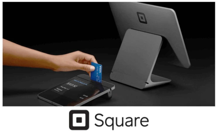 square Square