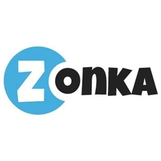 Zonka logo