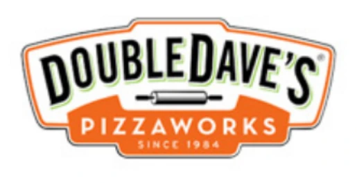 Double Dave's Pizza works