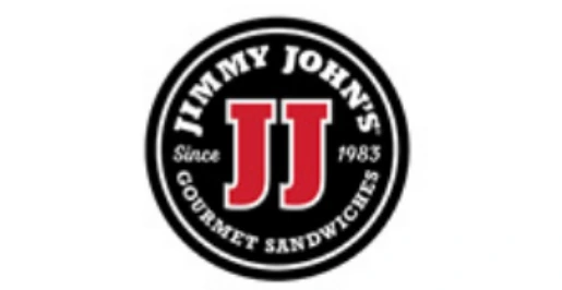 Jimmy John's