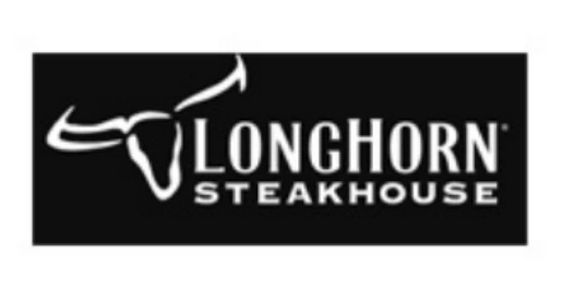 LongHorn Steakhouse