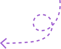 leftDownDirectionArrow Left down direction arrow