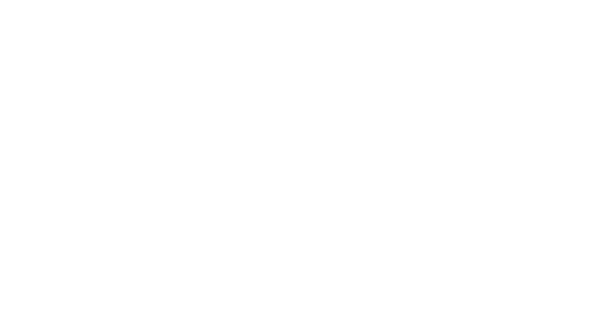 NPC Logo 2023