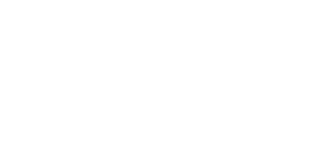 Milagro - white logo