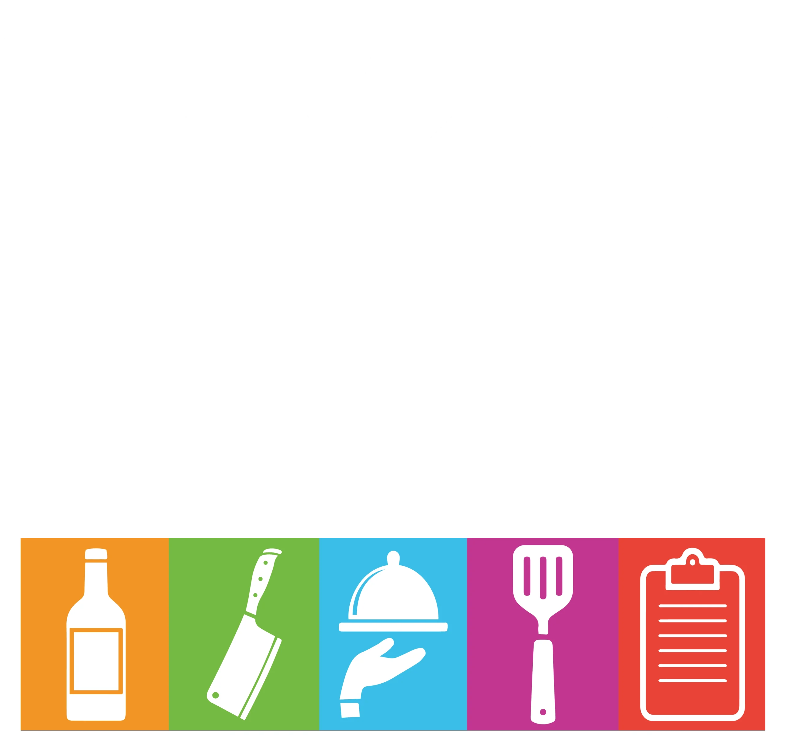 TRA tradeshow complete white logo 
