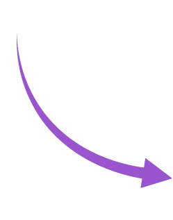 milagro - down arrow solid Milagro - solid down arrow