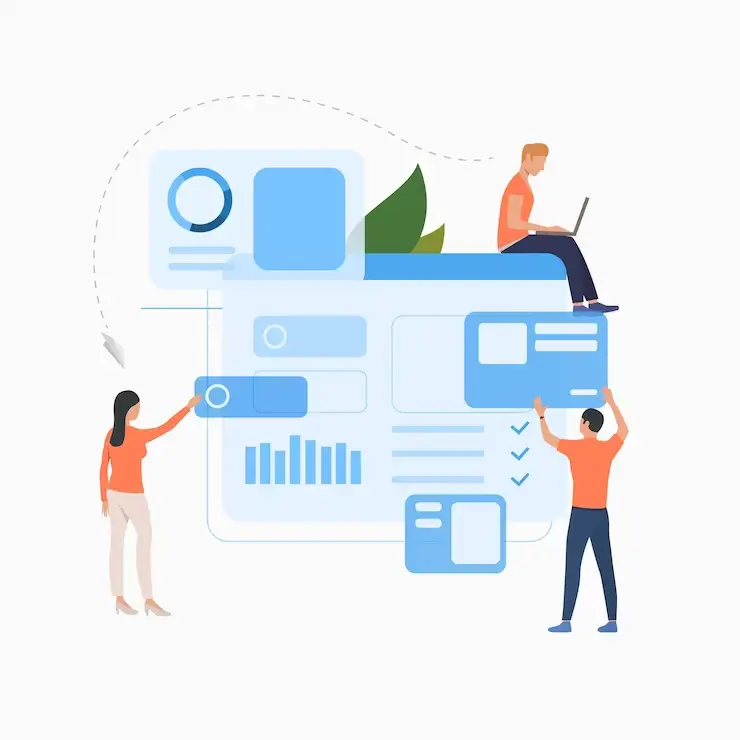 Milagro - Actionable Customer Data platform(CDP)