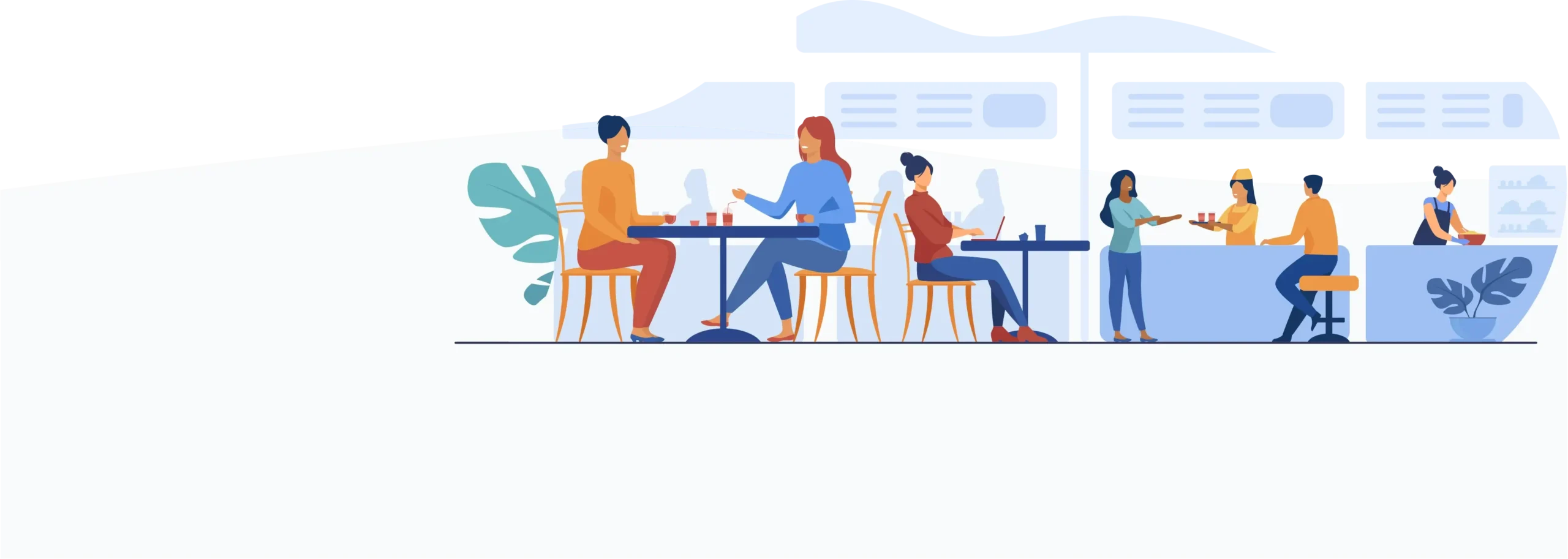 just above footer @2x Milagro website image