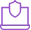 Milagro - Keeping you secure