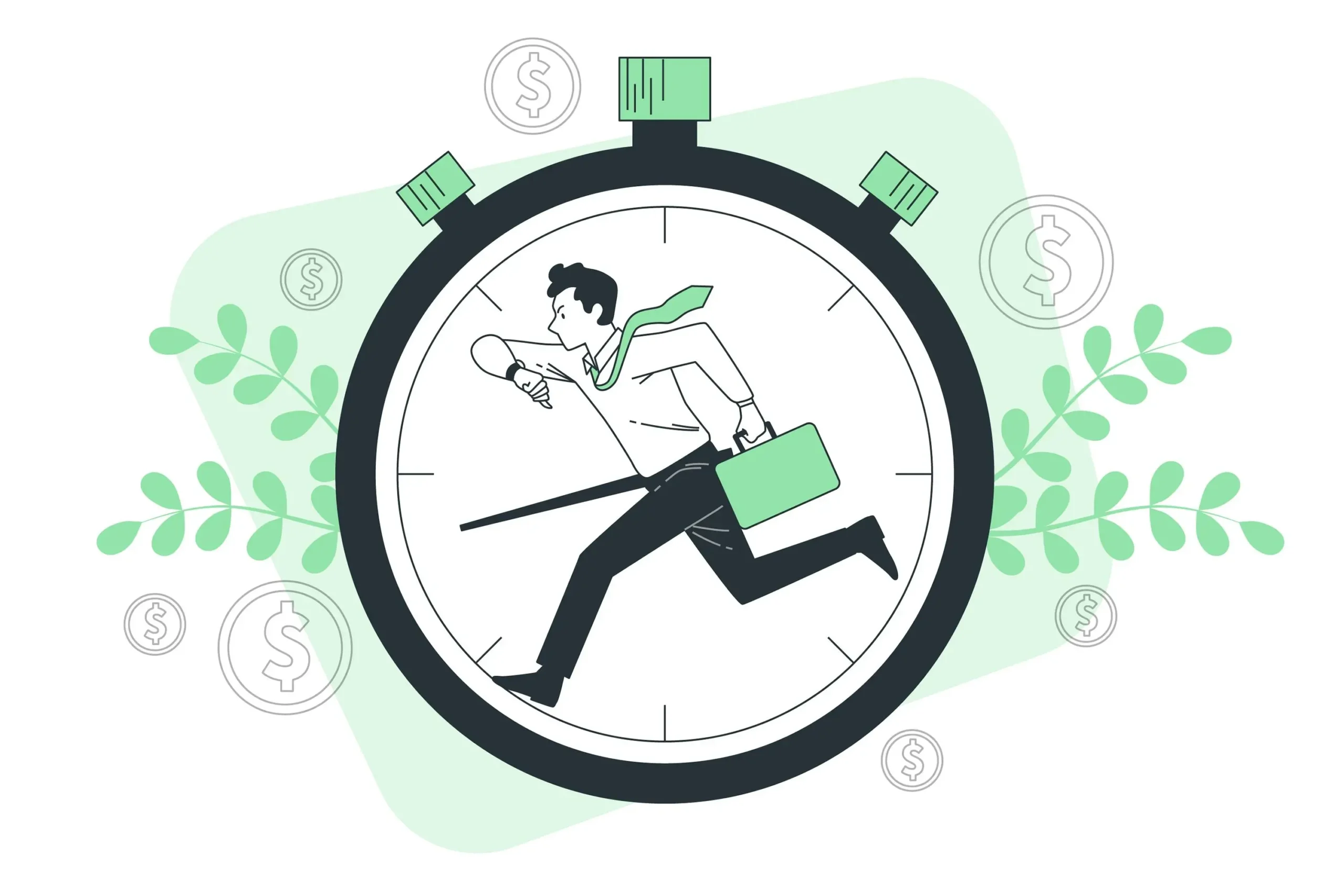 Navigating Restaurant P&L: Marketing Timing