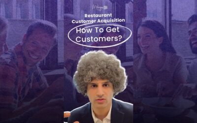 What is the easiest way to increase sales in restaurants?