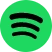 Spotify Podcast icon