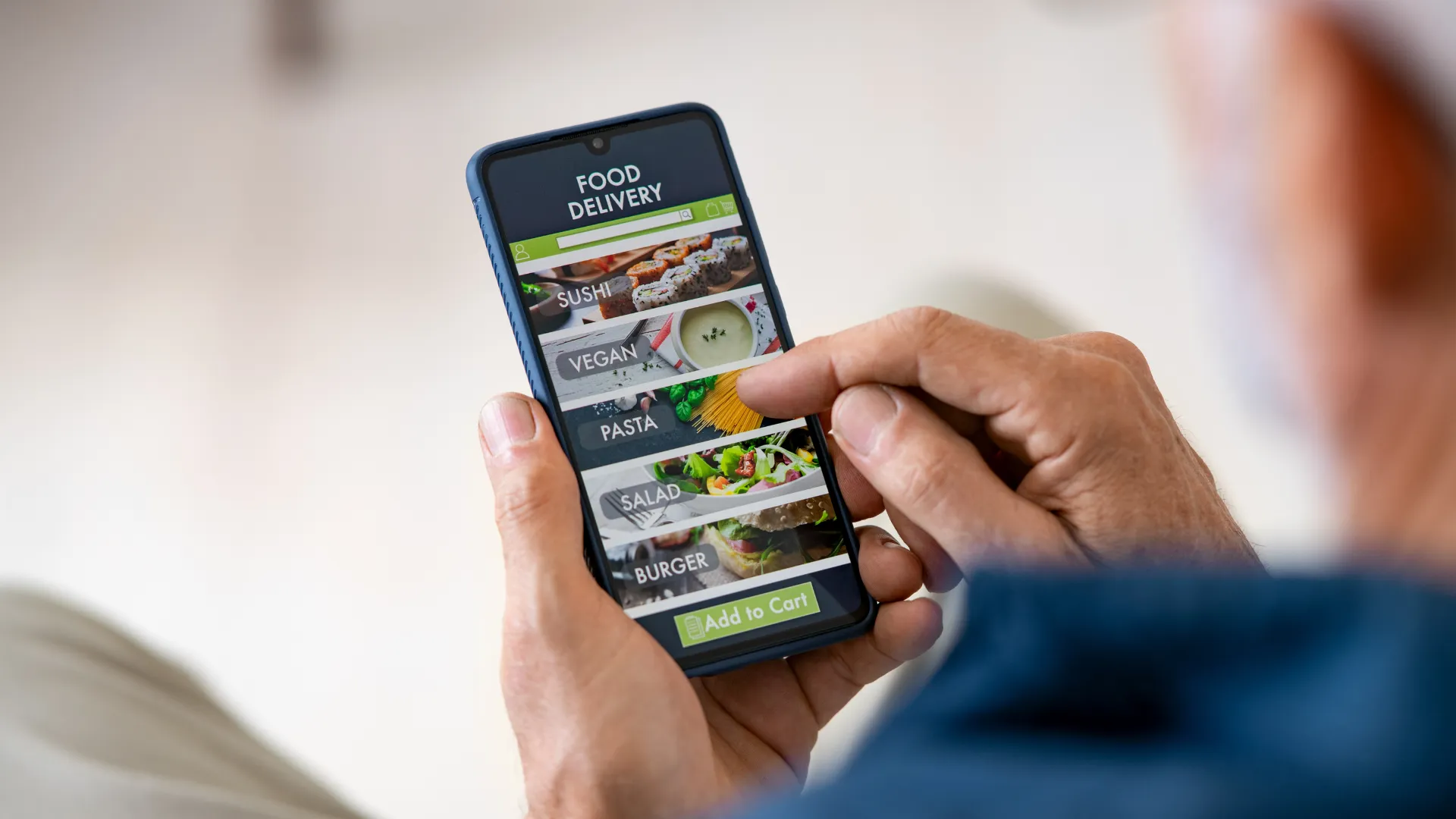 Milagro-Food-Delivery Milagro-Food-Delivery