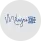 Milagro logo image
