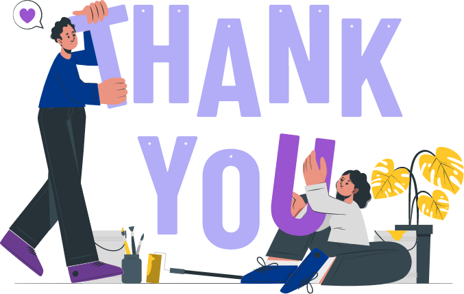 Resource-Thank-You resource-thank-you