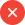 failed red cross