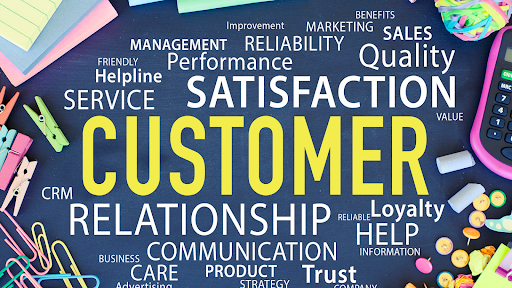 impact-on-customer impact-on-customer