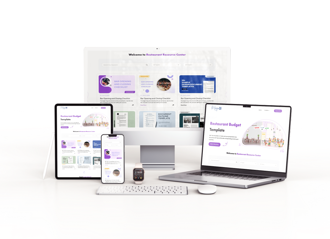 resources-one-platform resources-one-platform