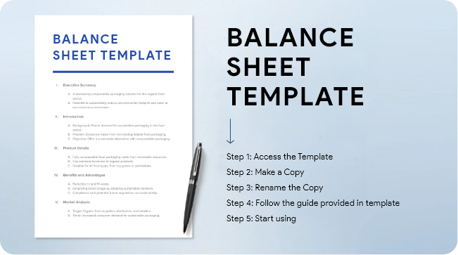 Balance-sheet-template
