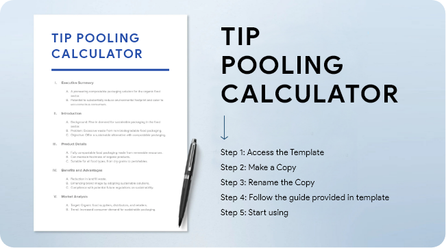 Tip-pooling-cal