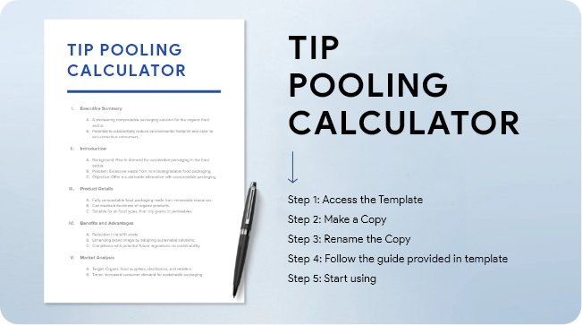 TipPoolingCalculator Tip-pooling-cal