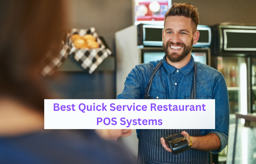 Top QSR POS Systems 2024: Strengths and Weaknesses