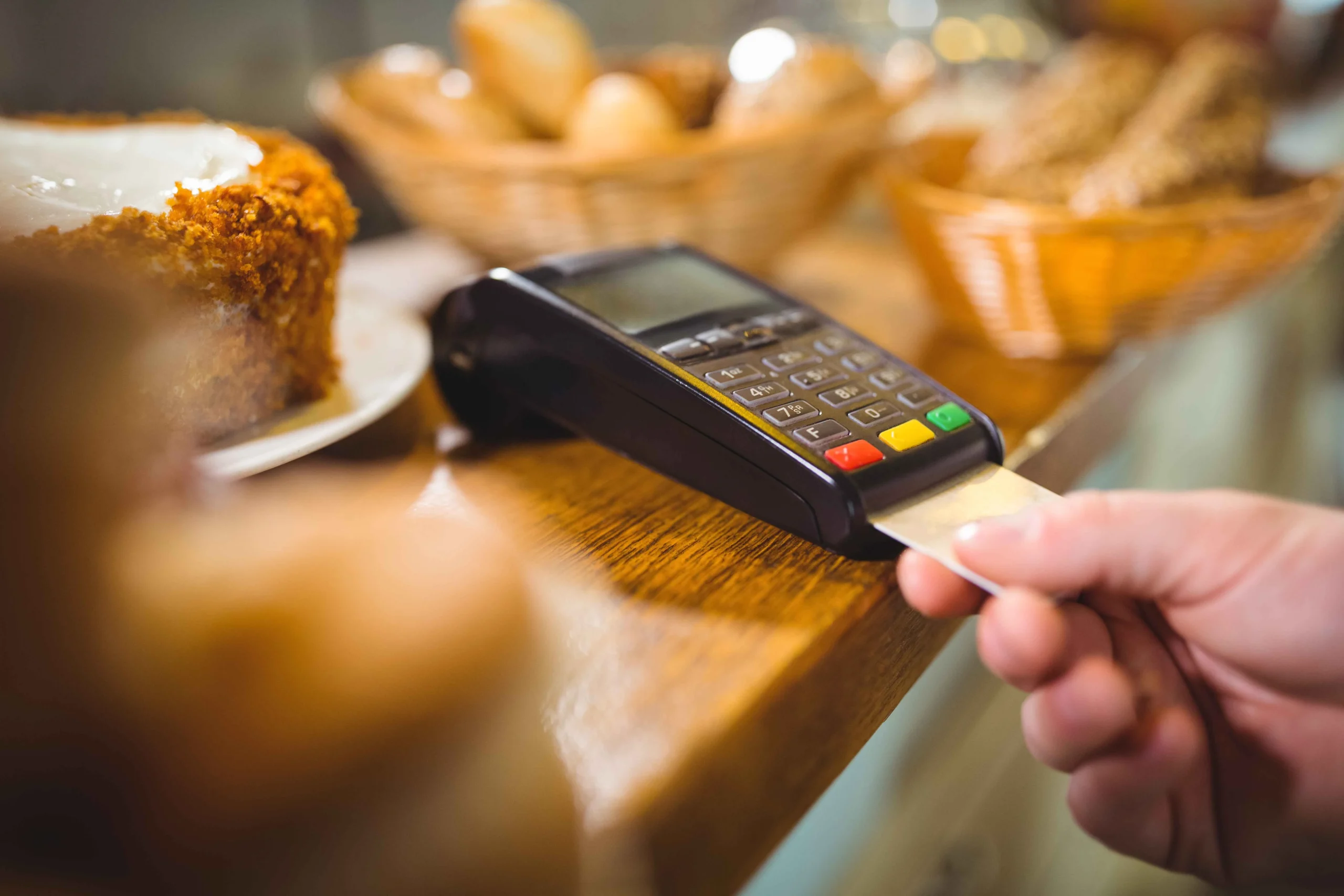 toast pos alternatives