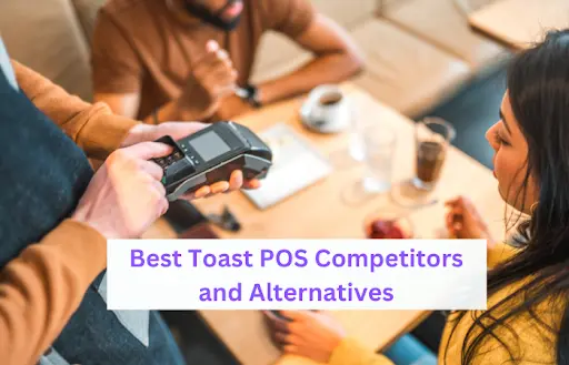 toast-pos