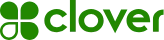 clover-logo