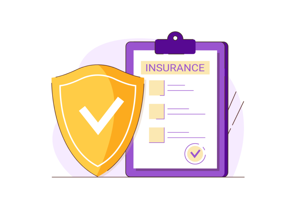 Insurance