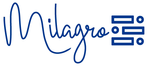 milagro-small-logo
