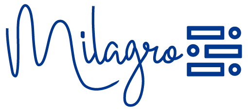 Milagro-small-logo