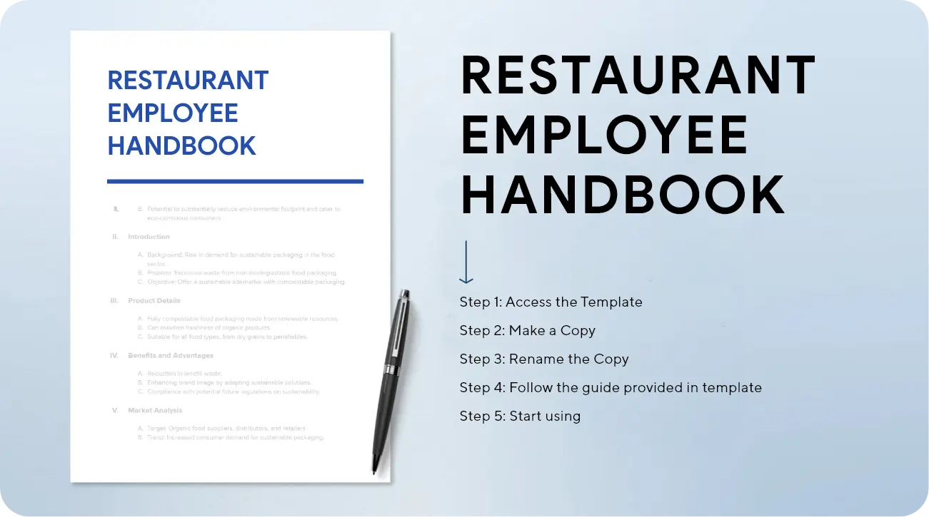 employee-handbook-template