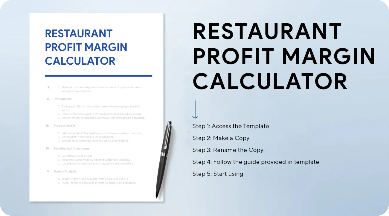 profit-margin-calculator
